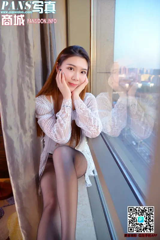 [PANS写真] 2018.01.01 NO.887 七月 10